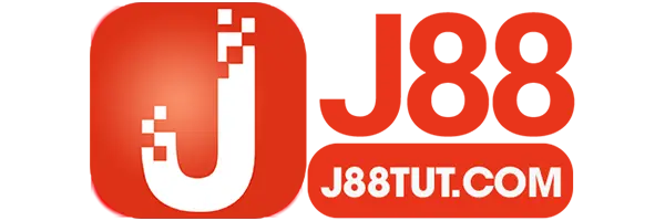 j88tut.com