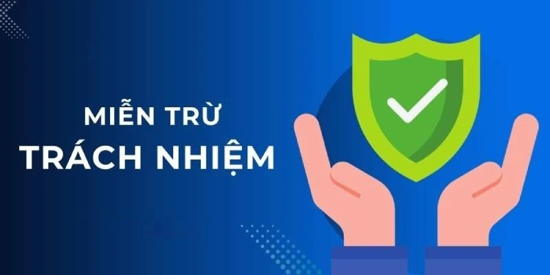 Luôn đọc kỹ điều khoản và cập nhật liên tục tại J88