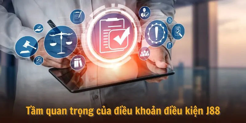 Lợi ích khi tuân thủ đúng quy định của trang web