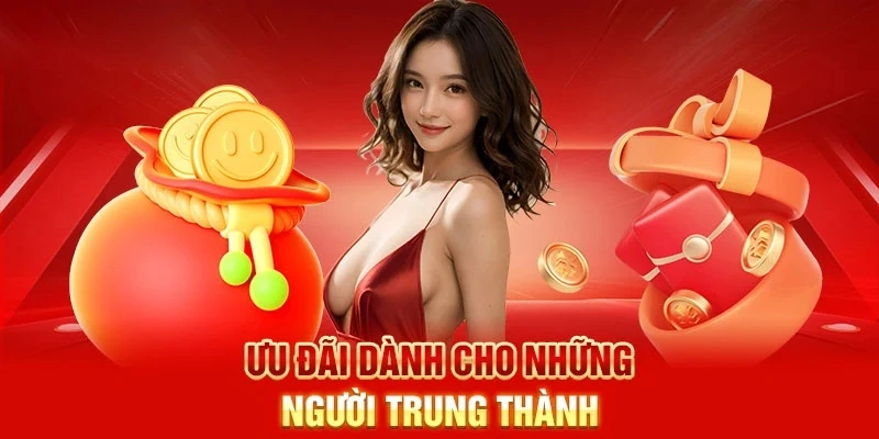 Tích lũy tiền nạp nhận thưởng tới 8.888K