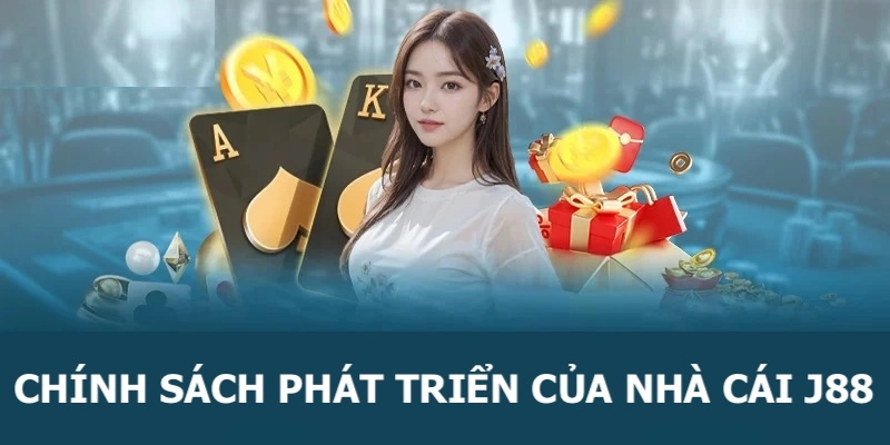 Nhà cái phát triển thêm các dự án cộng đồng